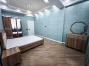 Продается 2-комн. новостройка 102 м², Насиминский  р., photo 4 from 8