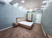 Продается 2-комн. новостройка 102 м², Насиминский  р., photo 5 from 8