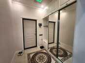 Продается 2-комн. новостройка 102 м², Насиминский  р., photo 6 from 8