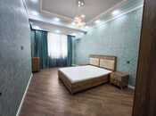Продается 2-комн. новостройка 102 м², Насиминский  р., photo 3 from 8