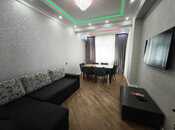 Продается 2-комн. новостройка 102 м², Насиминский  р., photo 1 from 8