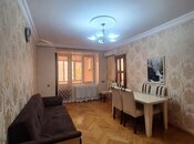 Satılır 2 otaqlı köhnə tikili 50 m², İnşaatçılar m., photo 8 from 8