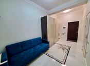 Сдаётся 2-комн. новостройка 80 м², м. Гянджлик, photo 3 from 8