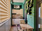 Сдаётся 2-комн. новостройка 80 м², м. Гянджлик, photo 6 from 8