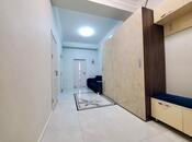Сдаётся 2-комн. новостройка 80 м², м. Гянджлик, photo 5 from 8
