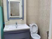 Сдаётся 2-комн. новостройка 80 м², м. Гянджлик, photo 8 from 8