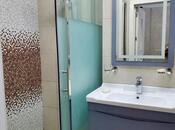 Сдаётся 2-комн. новостройка 80 м², м. Гянджлик, photo 7 from 8