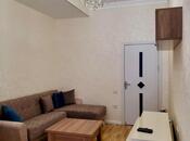 Сдаётся 2-комн. новостройка 80 м², м. Гянджлик, photo 2 from 8