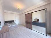 Продаётся 2-комн. новостройка 75 м², photo 8 from 8