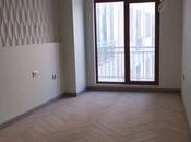 Satılır 3 otaqlı yeni tikili 115 m², 20 Yanvar m., photo 2 from 8