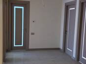 Satılır 3 otaqlı yeni tikili 115 m², 20 Yanvar m., photo 7 from 8