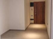 Satılır 3 otaqlı yeni tikili 115 m², 20 Yanvar m., photo 5 from 8