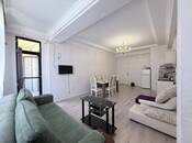 Продаётся 2-комн. новостройка 75 м², photo 5 from 8