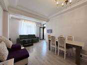 Продаётся 2-комн. новостройка 75 м², photo 3 from 8