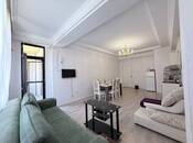 Продаётся 2-комн. новостройка 75 м², photo 4 from 8