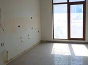 Satılır 3 otaqlı yeni tikili 115 m², 20 Yanvar m., photo 4 from 8