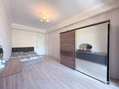 Продаётся 2-комн. новостройка 75 м², photo 6 from 8