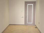 Satılır 3 otaqlı yeni tikili 115 m², 20 Yanvar m., photo 8 from 8