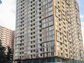 Satılır 3 otaqlı yeni tikili 115 m², 20 Yanvar m., photo 1 from 8
