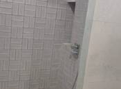 Satılır 3 otaqlı yeni tikili 115 m², 20 Yanvar m., photo 6 from 8