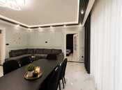 İcarəyə verilir 4 otaqlı yeni tikili 148 m², 8 Noyabr m., photo 2 from 8