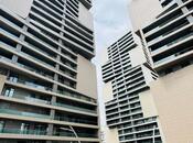 İcarəyə verilir 4 otaqlı yeni tikili 148 m², 8 Noyabr m., photo 8 from 8