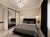 İcarəyə verilir 4 otaqlı yeni tikili 148 m², 8 Noyabr m., photo 4 from 8