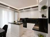 İcarəyə verilir 4 otaqlı yeni tikili 148 m², 8 Noyabr m., photo 1 from 8