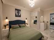 İcarəyə verilir 4 otaqlı yeni tikili 148 m², 8 Noyabr m., photo 5 from 8