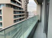 İcarəyə verilir 4 otaqlı yeni tikili 148 m², 8 Noyabr m., photo 7 from 8
