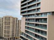 İcarəyə verilir 4 otaqlı yeni tikili 148 m², 8 Noyabr m., photo 6 from 8