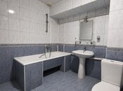 Продаётся 3-комн. вторичка 70 м², м. 20 января, photo 7 from 8
