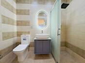 Satılır 2 otaqlı yeni tikili 57 m², Qara Qarayev m., photo 7 from 8