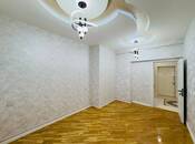 Satılır 2 otaqlı yeni tikili 57 m², Qara Qarayev m., photo 3 from 8