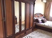 Satılır 3 otaqlı yeni tikili 135 m², 28 May m., photo 8 from 8