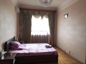 Satılır 3 otaqlı yeni tikili 135 m², 28 May m., photo 7 from 8