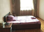 Satılır 3 otaqlı yeni tikili 135 m², 28 May m., photo 5 from 8
