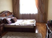 Satılır 3 otaqlı yeni tikili 135 m², 28 May m., photo 6 from 8