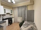 İcarəyə verilir 1 otaqlı yeni tikili 45 m², 28 May m., photo 8 from 8