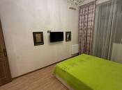 İcarəyə verilir 1 otaqlı yeni tikili 45 m², 28 May m., photo 5 from 8