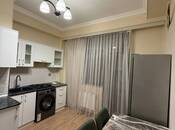 İcarəyə verilir 1 otaqlı yeni tikili 45 m², 28 May m., photo 6 from 8