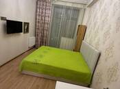 İcarəyə verilir 1 otaqlı yeni tikili 45 m², 28 May m., photo 4 from 8
