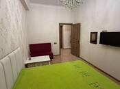 İcarəyə verilir 1 otaqlı yeni tikili 45 m², 28 May m., photo 3 from 8