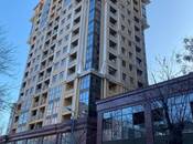 İcarəyə verilir 1 otaqlı yeni tikili 45 m², 28 May m., photo 1 from 8