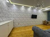 Satılır 2 otaqlı yeni tikili 51 m², Həzi Aslanov q., photo 4 from 8