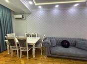 Satılır 2 otaqlı yeni tikili 51 m², Həzi Aslanov q., photo 7 from 8