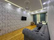 Satılır 2 otaqlı yeni tikili 51 m², Həzi Aslanov q., photo 3 from 8