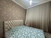 Satılır 2 otaqlı yeni tikili 51 m², Həzi Aslanov q., photo 8 from 8