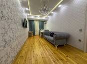Satılır 2 otaqlı yeni tikili 51 m², Həzi Aslanov q., photo 5 from 8