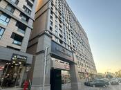 Satılır 2 otaqlı yeni tikili 51 m², Həzi Aslanov q., photo 2 from 8